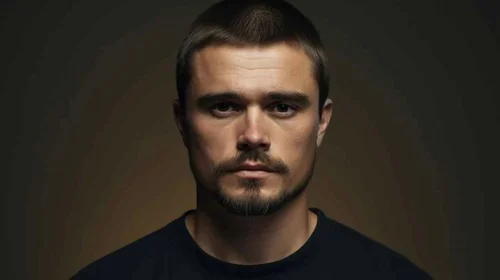 Jake Lloyd, actor de 'Star Wars', logra controlar esquizofrenia
