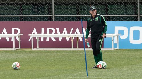 Entrena Tri entre sonrisas y buen humor tras debut ganador