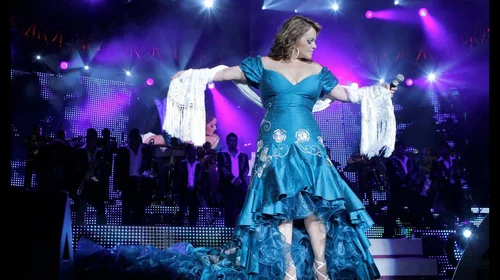 Jenni Rivera: 12 años de su partida y su legado sigue vivo