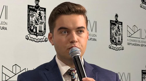Aprueban en comisión nueva Ley de Turismo Sostenible