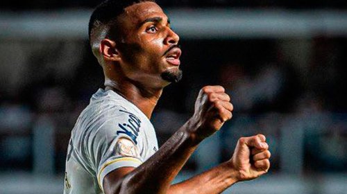 Pienso en poner mi nombre en la historia de Tigres: Joaquim