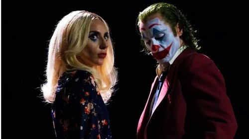 Se desata la locura en 'Jocker 2'; lanzan primer tráiler