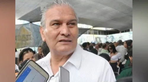 Despliegan 15 brigadas extras de combate al dengue