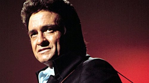 Johnny Cash: La gala country que no debes olvidar