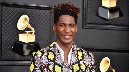 Jon Batiste anuncia su primera gira por Norteamérica