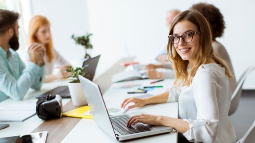 Jornada laboral de 40 hrs beneficiará a 17 millones de empleados