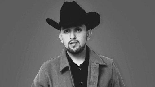 Ejecutan a José Adán R., exvocalista de Los Nuevos Rebeldes