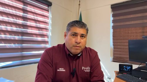 Aumentan quejas contra COMAPA por cobros excesivos