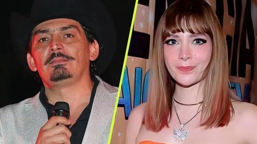 Julián Figueroa llevará acciones legales contra Imelda Tuñón