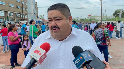 Persiste conflicto entre Educación y la Sección 30 del SNTE