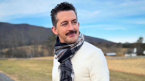 Muere Josh Grisetti, actor de 'Mrs. Maisel' y figura de Broadway