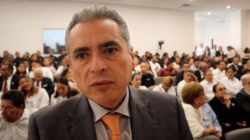 Empresarios piden justicia y coordinación tras hechos violentos