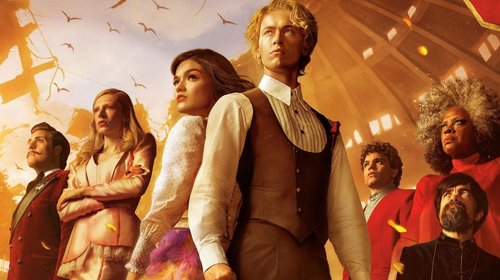 Tendrán 'Juegos del Hambre' nueva novela ¡y otra película!