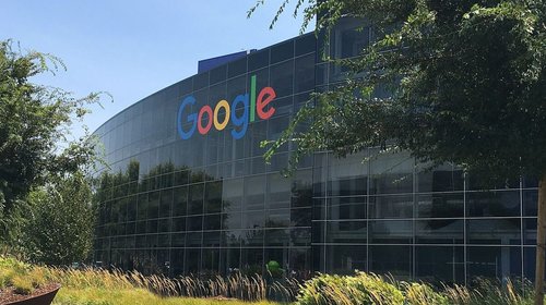 Juez de EUA declara a Google culpable de prácticas monopólicas