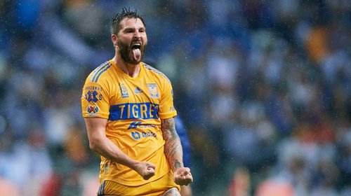 El derbi regio cuenta con jugadores ‘Clásicos’