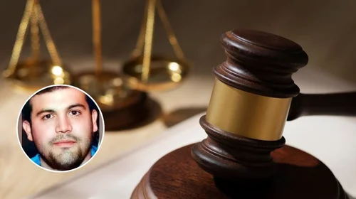 Aplazan por tercera vez la audiencia del hijo de 'El Chapo'