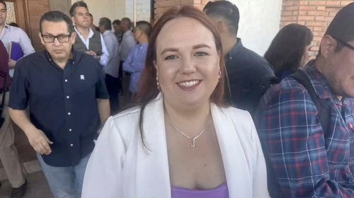 Reportes semanales por violencia familiar disminuyen en Arteaga