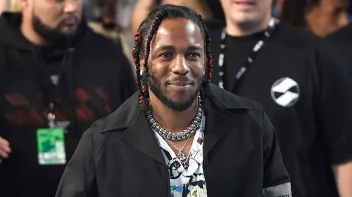 Kendrick Lamar estelarizará espectáculo del Super Bowl 2025