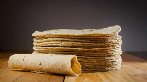Subiría de precio el kilo de tortillas en 2025: ¿Cuánto costará?