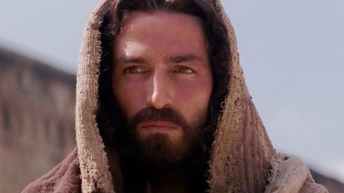 ¿Secuela de la 'Pasión de Cristo'? Esto es lo que se sabe