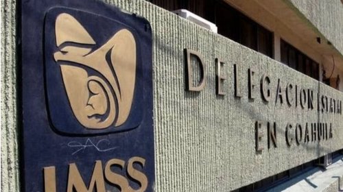 Se detonará infraestructura hospitalaria del IMSS en NL