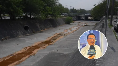 'Tragedia ecológica pudo evitarse', asegura Profepa