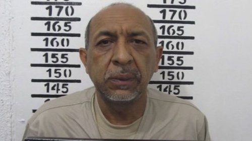 Juez de NY aplaza audiencia de 'La Tuta' hasta marzo de 2026