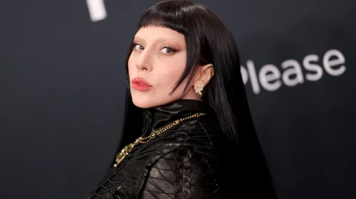 Luego de 13 años de espera, Lady Gaga regresará a México