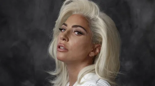 Lady Gaga arranca su gira mundial 'The Mayhem Ball' en Las Vegas