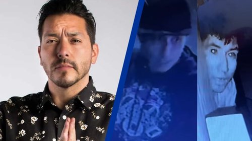 Robo a Lalo Villar frena proyectos de ‘La Ruta de la Garnacha’