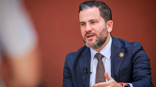 Gobierno de Nuevo León ordena a pedreras instalar domos
