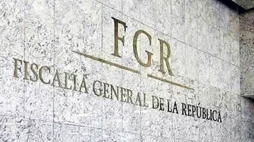 Vinculan a seis expolicías por tortura en CDMX