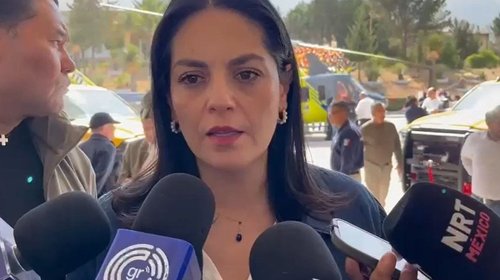 Proponen exentar ISR en bienes entre exparejas en Coahuila
