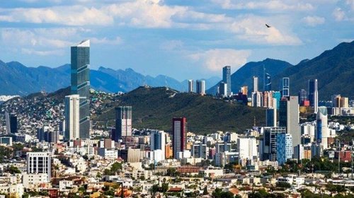 Empresas en NL sustituyen importaciones con valor de 1,700 mdp