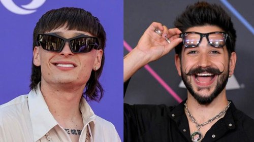 Latin Grammy 2023 contará con grandes estrellas 