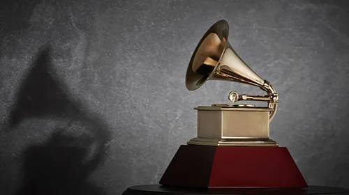 Premiarán la música latina en cine y series en los Latin Grammy