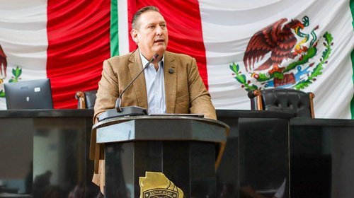 Prohíbe Chihuahua uso del lenguaje inclusivo en escuelas