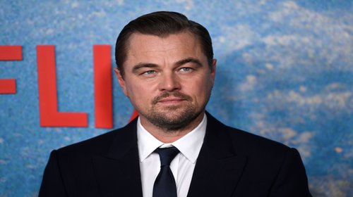 El 'efecto DiCaprio' frena megaproyecto eléctrico en Chile