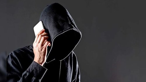 Impulsa México nueva ley nacional contra la extorsión