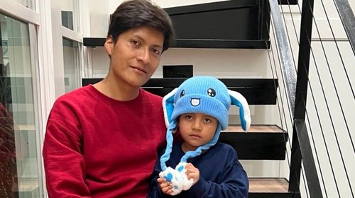 Liberan a niño de cinco años detenido por ICE en Minnesota