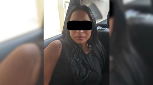Liberarán a presunta implicada en fraude millonario