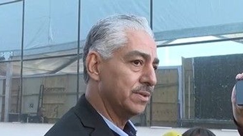 Lleva más de 2 años en la corte rechazo sobre libros de texto