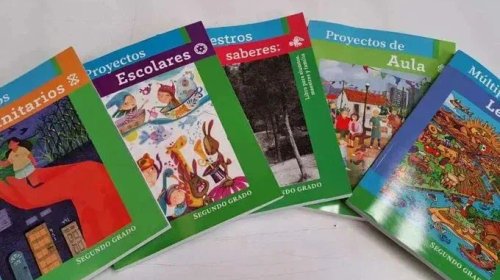 'Se busca acabar con nuestra sociedad moderna', señala experto