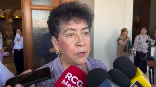 Apoyará militancia del PRD al PRI en elección de Coahuila