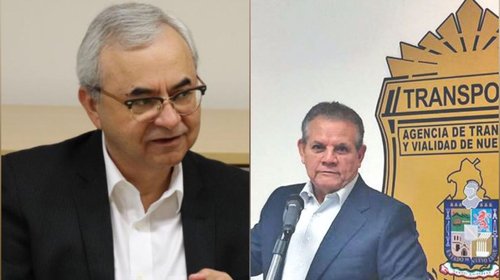 Exfuncionarios broncos, sin castigo por ineficacia de la ley
