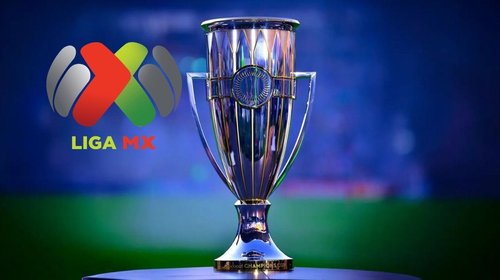 ¡Histórico! Liga MX tendrá nueve clubes en Concacaf 2027