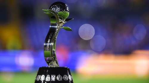 Liga MX Femenil cambia de formato para el Apertura 2026