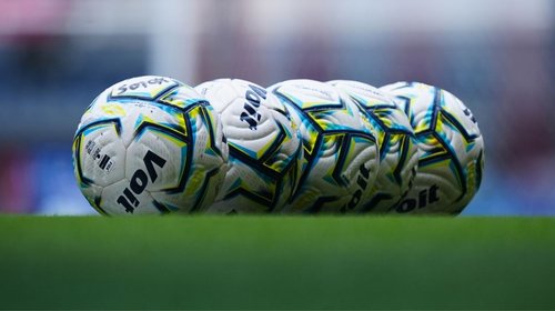 Jornada 6 de Liga MX: partidos, fechas, horarios y duelos clave