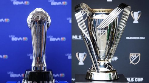 Liga MX revela convocatoria para el All-Star Game 2026