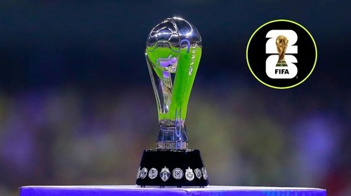 Define FMF fecha para ceder jugadores a México para el Mundial